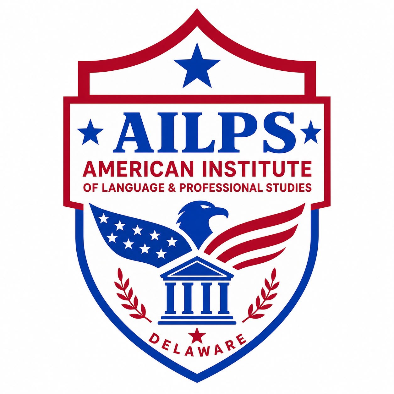 Logo de la compagnie